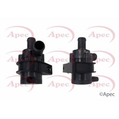 APEC Aux Water Pump AWP1581