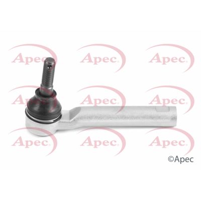 APEC Tie Rod End AST6812
