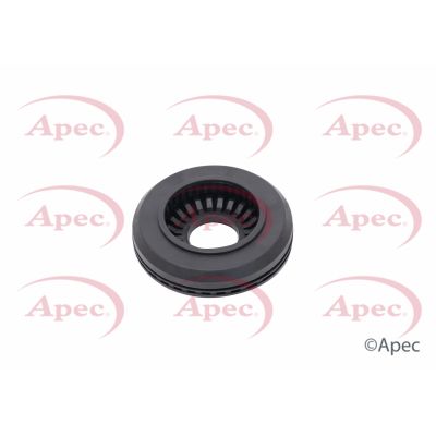 APEC Top Strut Mounting Bearing AKM1135