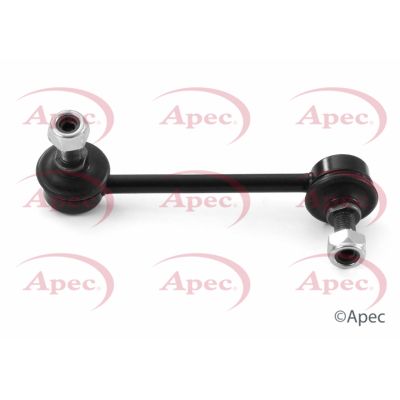 APEC Stabiliser Link LH AST4490