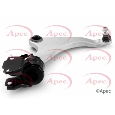 APEC Wishbone RH AST2904