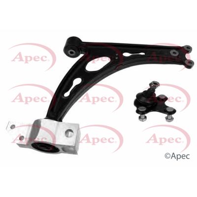 APEC Suspension Arm RH AST2003