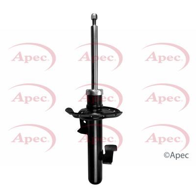 APEC Front Shock Absorber RH ASA1783