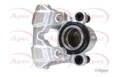 APEC Brake Caliper FR LH LCA840