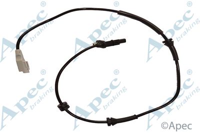 APEC ABS Sensor ABS1204
