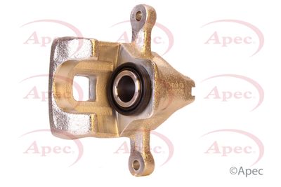 APEC Brake Caliper RR RH RCA692