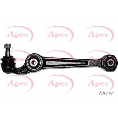 APEC Suspension Arm AST2101