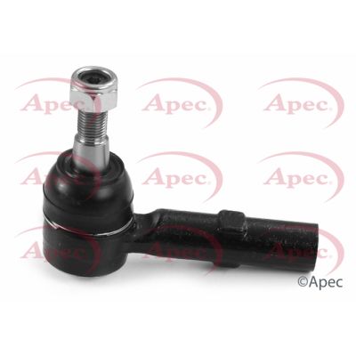 APEC Tie Rod End AST6909