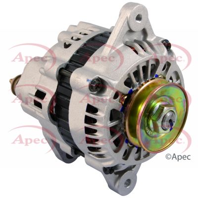 APEC Alternator AAL1431
