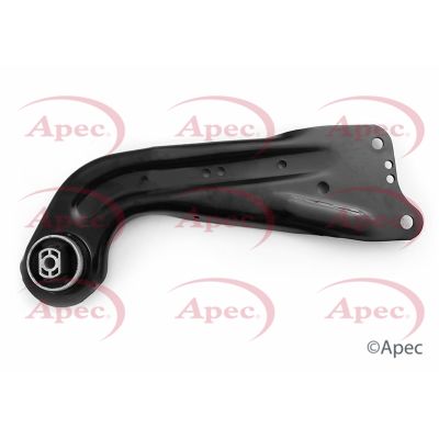 APEC Control Arm RH AST2280