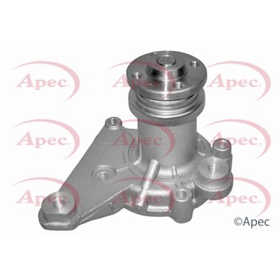 APEC Water Pump AWP1479