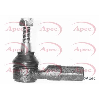 APEC Tie Rod End AST6051