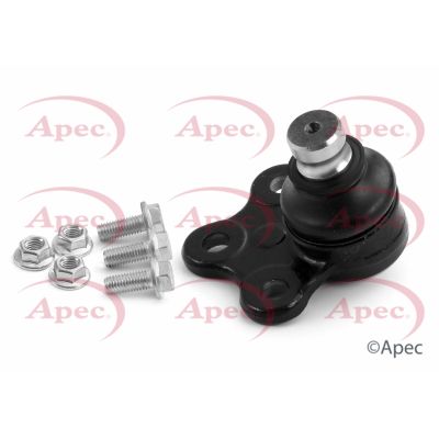 APEC Ball Joint RH AST0217