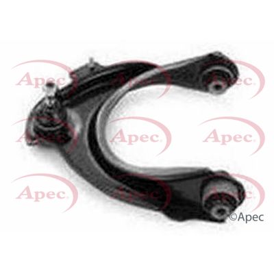 APEC Wishbone LH AST2393