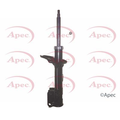 APEC Front Shock Absorber RH ASA1772