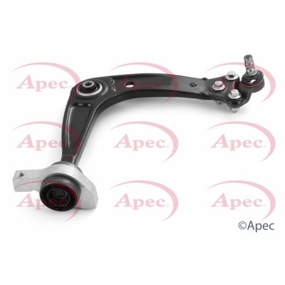 APEC Wishbone RH AST2821