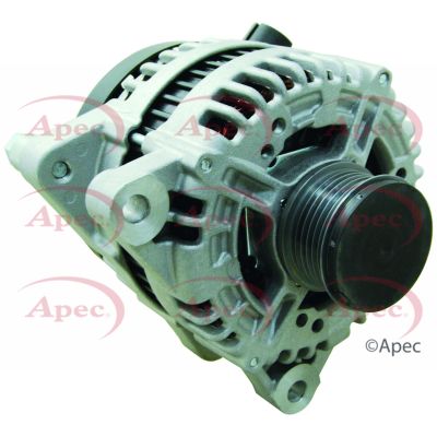 APEC Alternator AAL1122