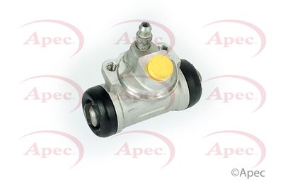 APEC Wheel Cylinder BCY1330