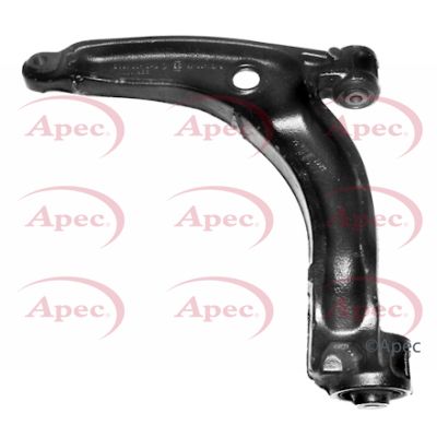 APEC Wishbone FR LH AST2316