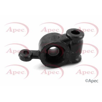 APEC Suspension Arm Bush RH AST8382