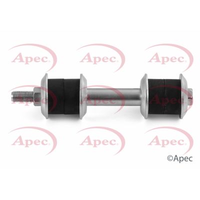 APEC Stabiliser Link AST4410