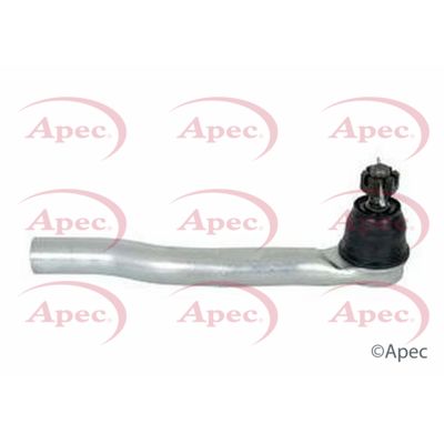 APEC Tie Rod End RH AST6435