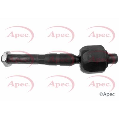 APEC Axial Joint Rack End AST6354
