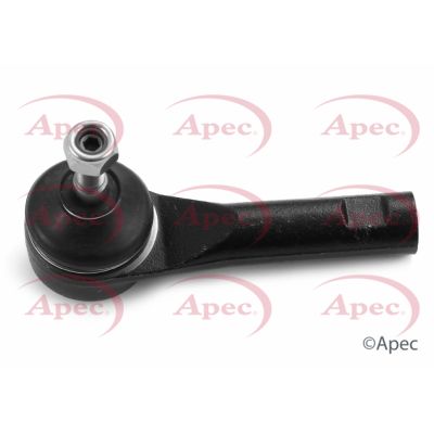 APEC Tie Rod End LH AST6633