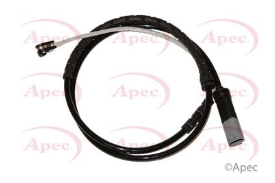 APEC Brake Pad Wear Indicator WIR5317