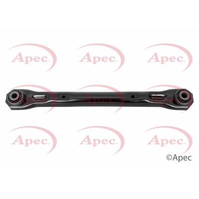 APEC Suspension Arm AST2687