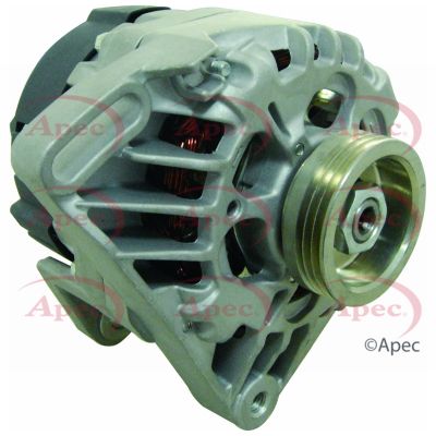 APEC Alternator AAL1115