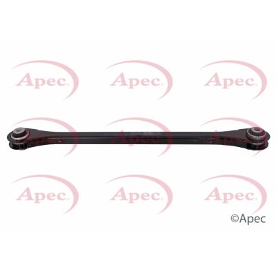 APEC Suspension Arm AST2629