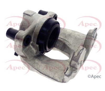 APEC Caliper Front/Left LCA1387