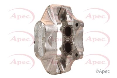 APEC Starter Motor ASM1707