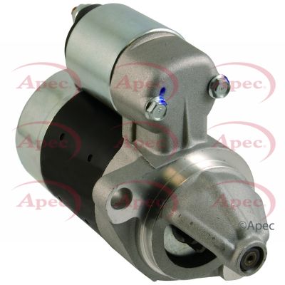 APEC Starter Motor ASM1441