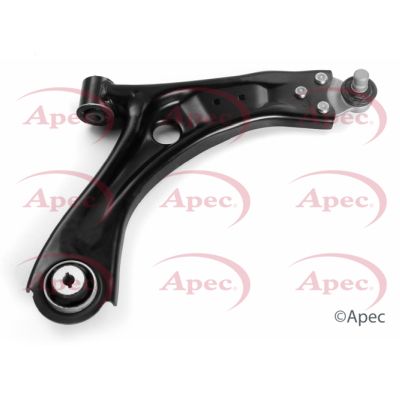 APEC Wishbone RH AST2869