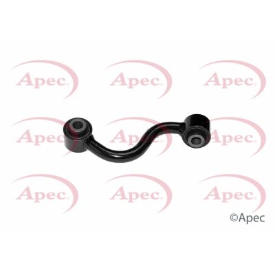 APEC Stabiliser Link LH AST4587
