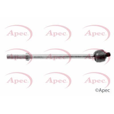 APEC Axial Joint Rack End AST6163