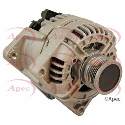 APEC Alternator AAL1727