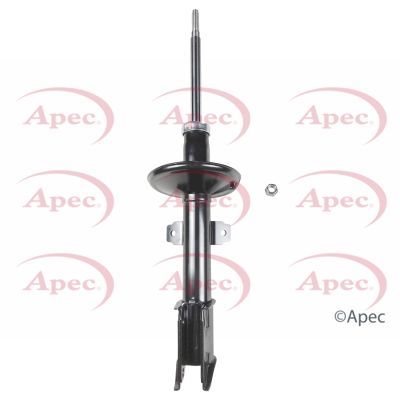 APEC Front Shock Absorber ASA1487