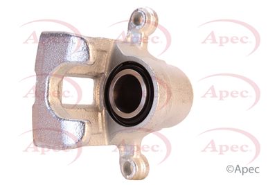 APEC Brake Caliper RR RH RCA563