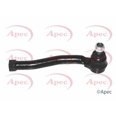 APEC Tie Rod End FR RH AST6262