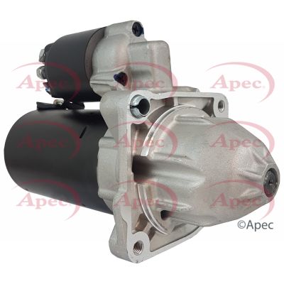 APEC Starter Motor ASM1086