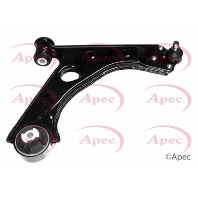 APEC Wishbone RH AST2255