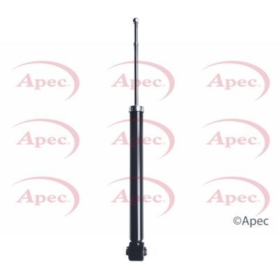 APEC Rear Shock Absorber ASA1540