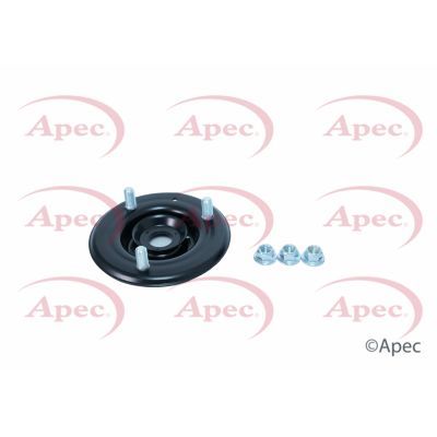 APEC Top Strut Mounting AKM1143