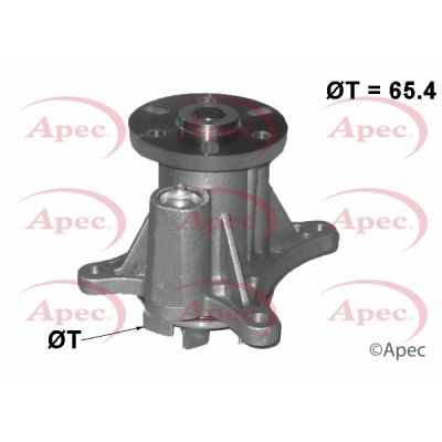 APEC Water Pump AWP1148