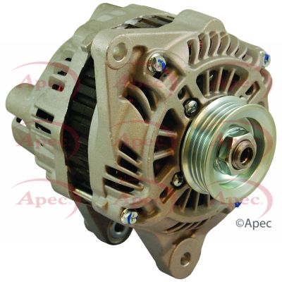 APEC Alternator AAL1877