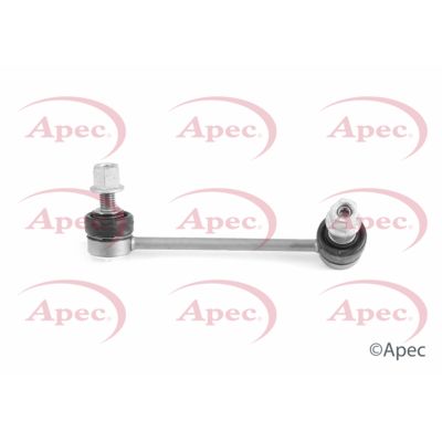 APEC Stabiliser Link LH AST4599