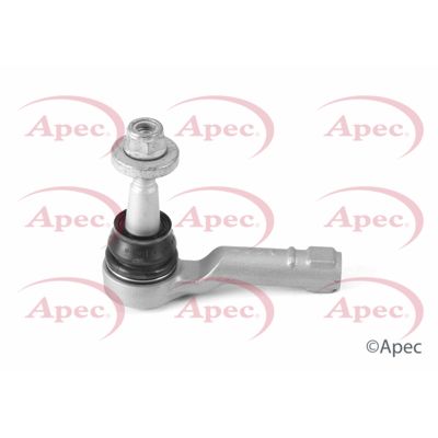 APEC Tie Rod End AST6767